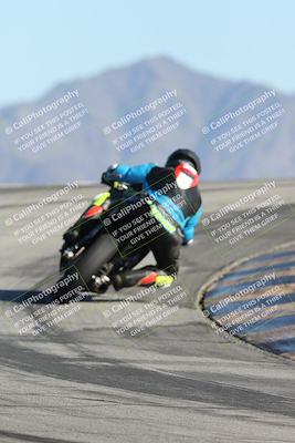 media/Jan-10-2026-Race Pace (Sat) [[3e4fee349c]]/2-Verified/Session 4 (Turn 12 Backside)/